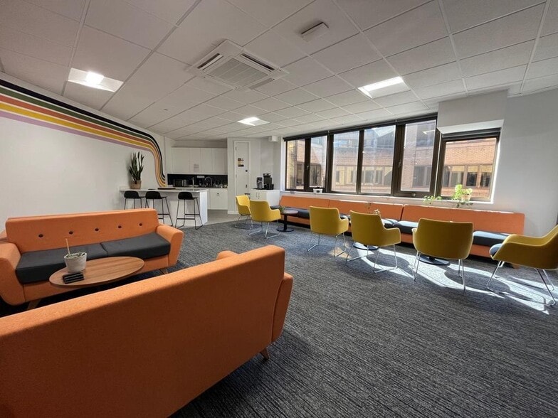 Sheepen Rd, Colchester for lease - Building Photo - Image 3 of 13