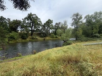 More details for 25045 Mcintire rd, Clements, CA - Land for Sale
