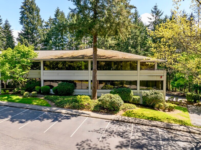 33650 6th Ave S, Federal Way, WA à vendre - Photo du bâtiment - Image 2 de 25