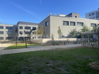 More details for Office, Flex for Lease