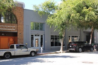 More details for 868 Folsom St, San Francisco, CA - Office for Lease