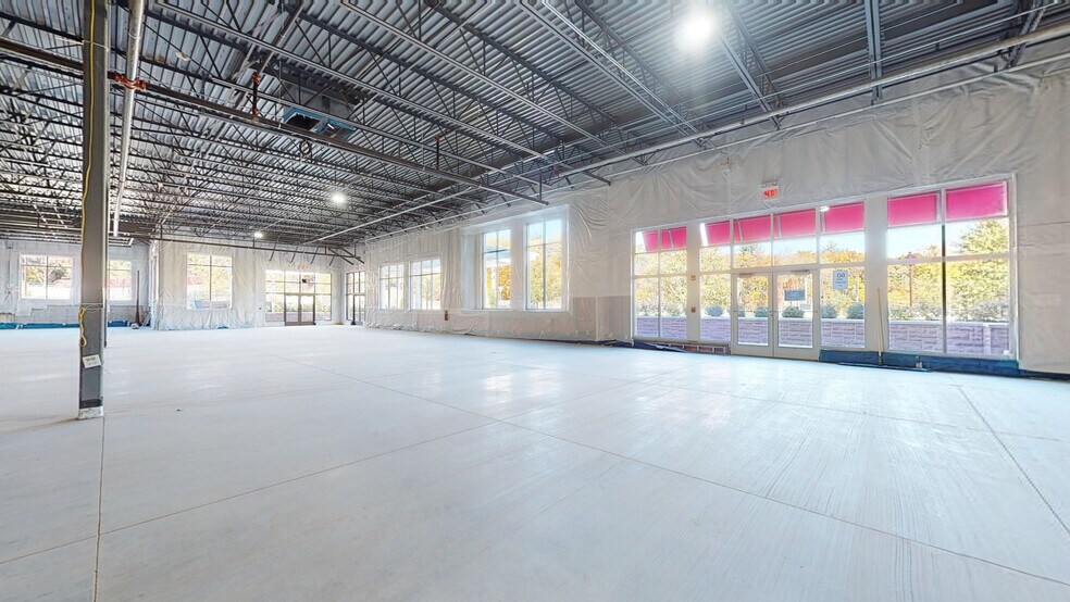 21 Ensign Dr, Avon, CT à louer - Numérisation 3D de Matterport - Image 3 de 61