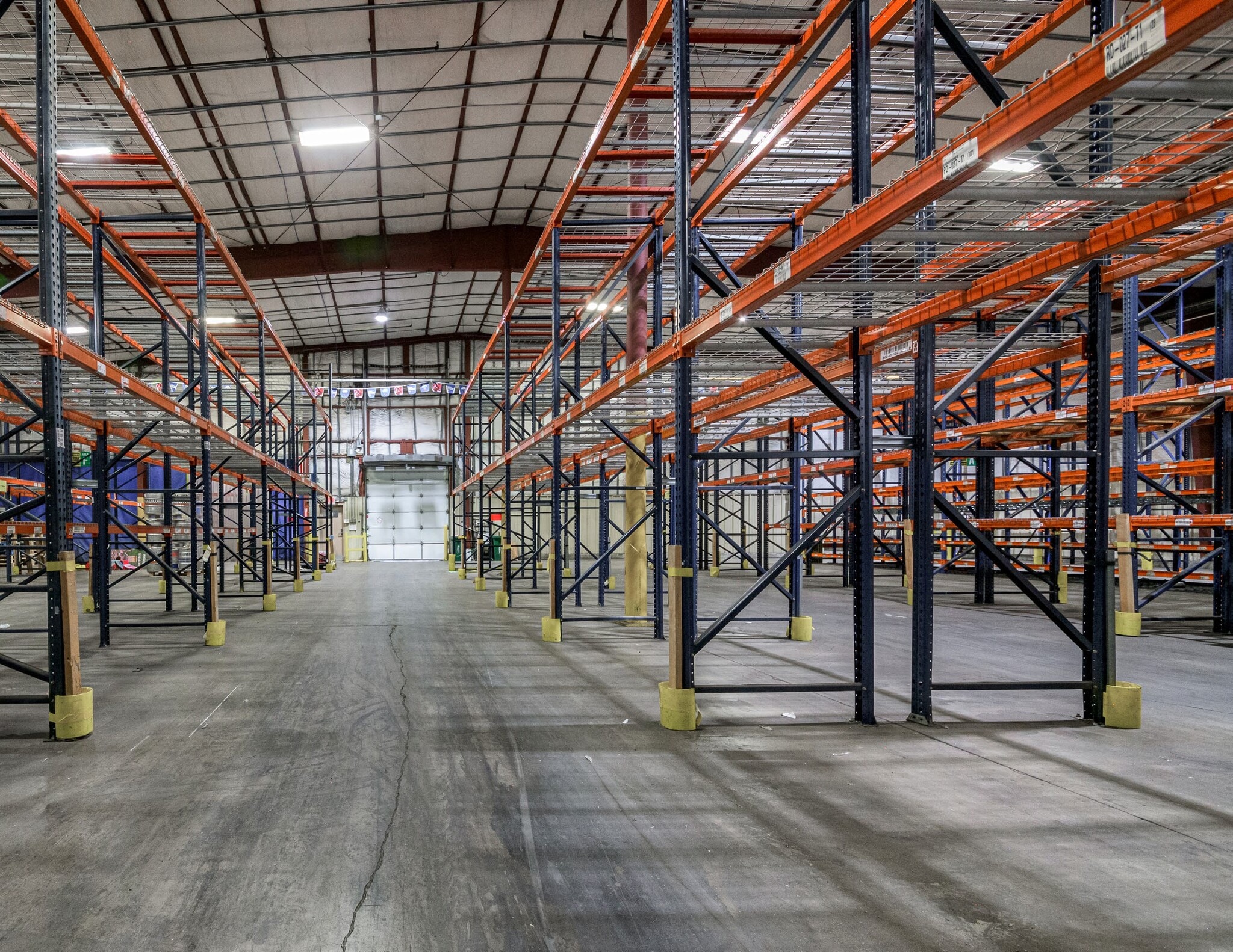 1850 E Butler Ave, Flagstaff, AZ for lease Interior Photo- Image 1 of 6