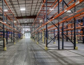 1850 E Butler Ave, Flagstaff, AZ for lease Interior Photo- Image 1 of 6