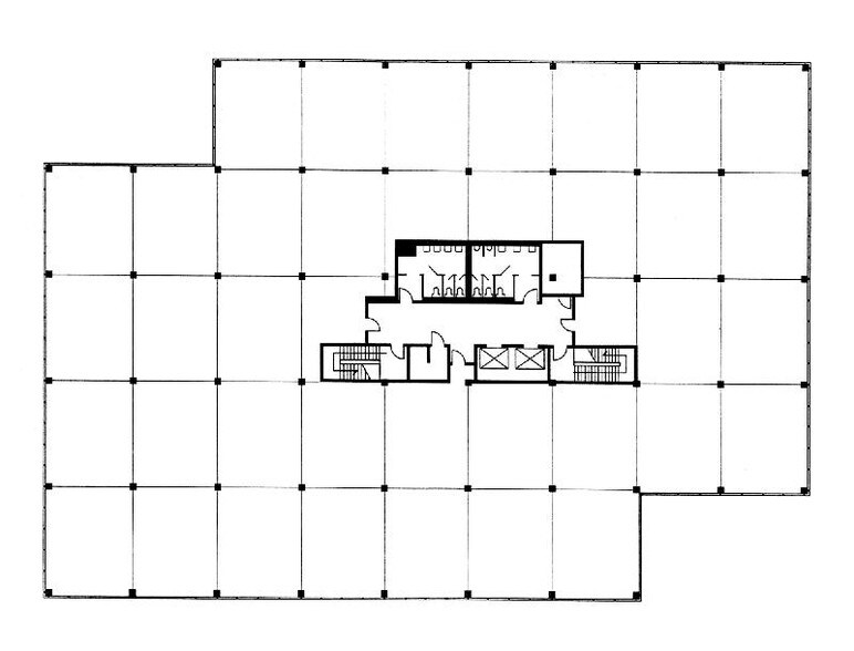 555 US Highway 1 S, Iselin, NJ à louer - Autre - Image 3 de 5
