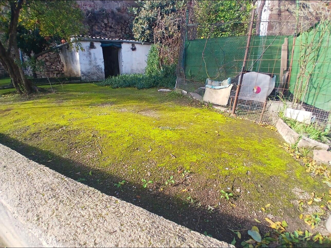 Calle de la Bola, 7, Cáceres, Cáceres à vendre Photo du bâtiment- Image 1 de 15