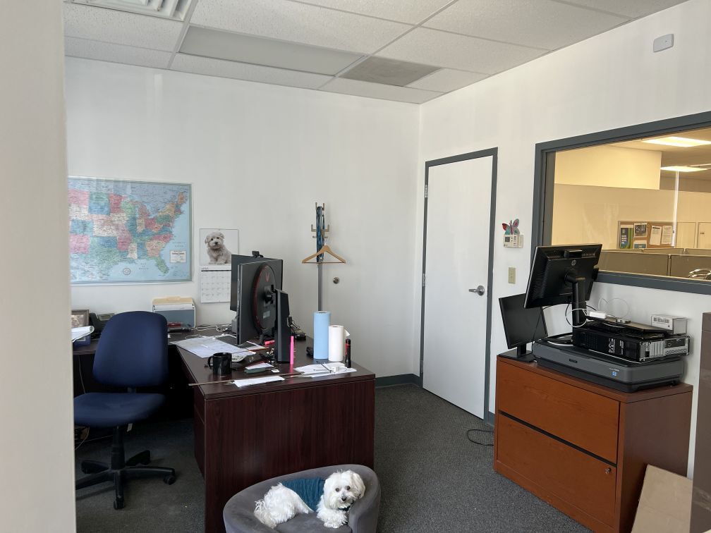 4 Pin Oak Dr, Branford, CT for lease Building Photo- Image 1 of 10