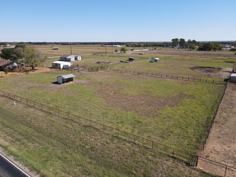 9134 FM 2931, Pilot Point, TX for sale - Building Photo - Image 2 of 18