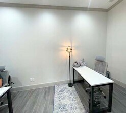 17138 N Eldridge Pky, Tomball, TX for lease Interior Photo- Image 2 of 9