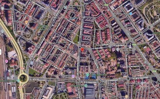 Plus de détails pour Commerce de détail à louer