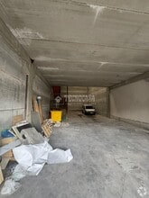 Industriel dans Guadalajara, Guadalajara à louer Photo intérieure- Image 2 de 7