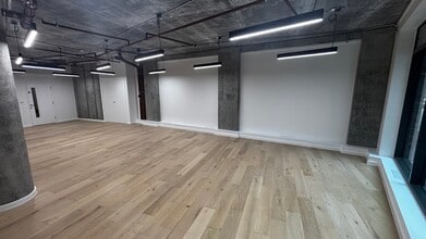 2-16 Bayford St, Londres à louer Photo intérieure- Image 2 de 4