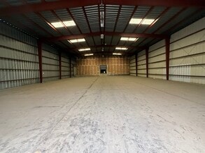 420 S 2nd St, Patterson, CA for lease Building Photo- Image 2 of 9