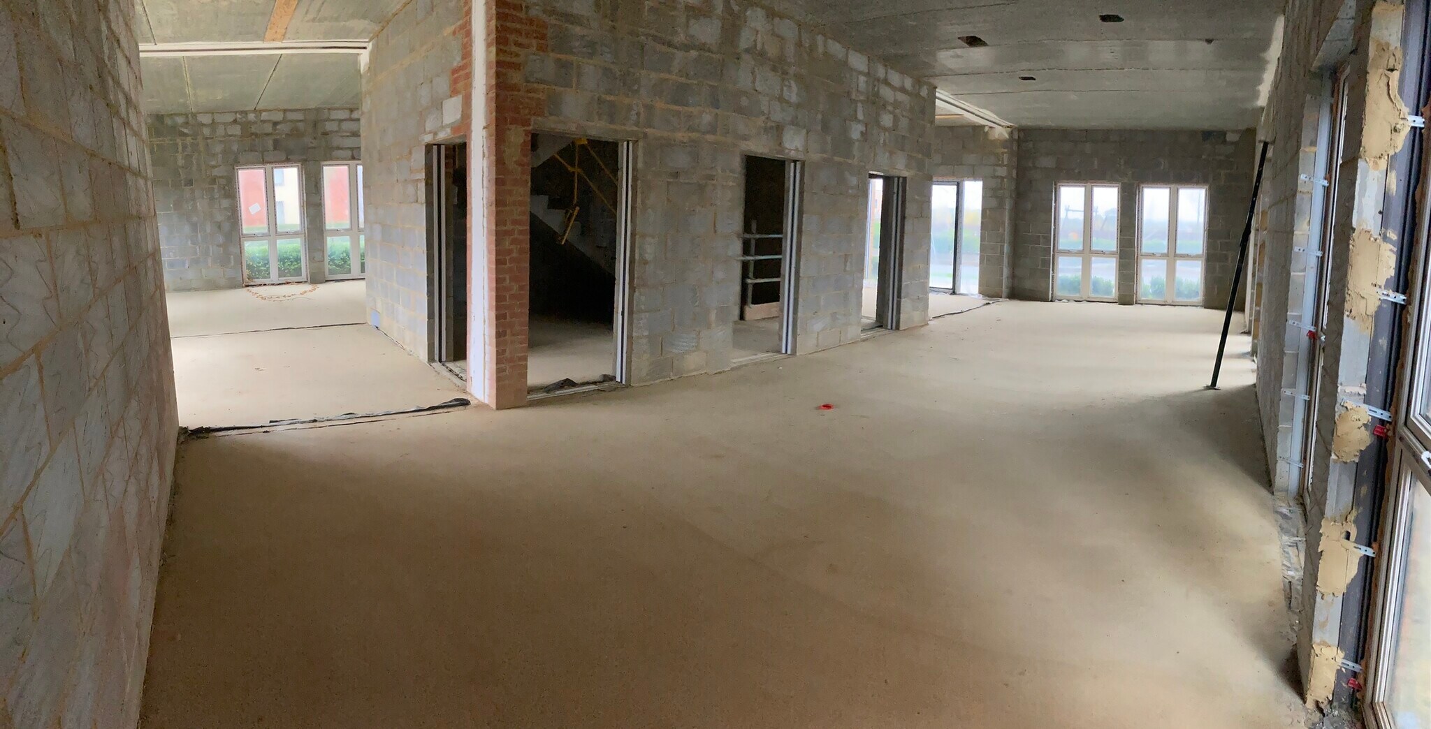 Brambling Ave, Ashford à louer Photo du bâtiment- Image 1 de 2