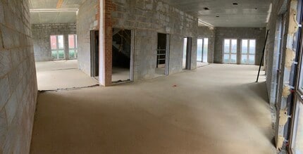 Brambling Ave, Ashford à louer Photo du bâtiment- Image 1 de 2