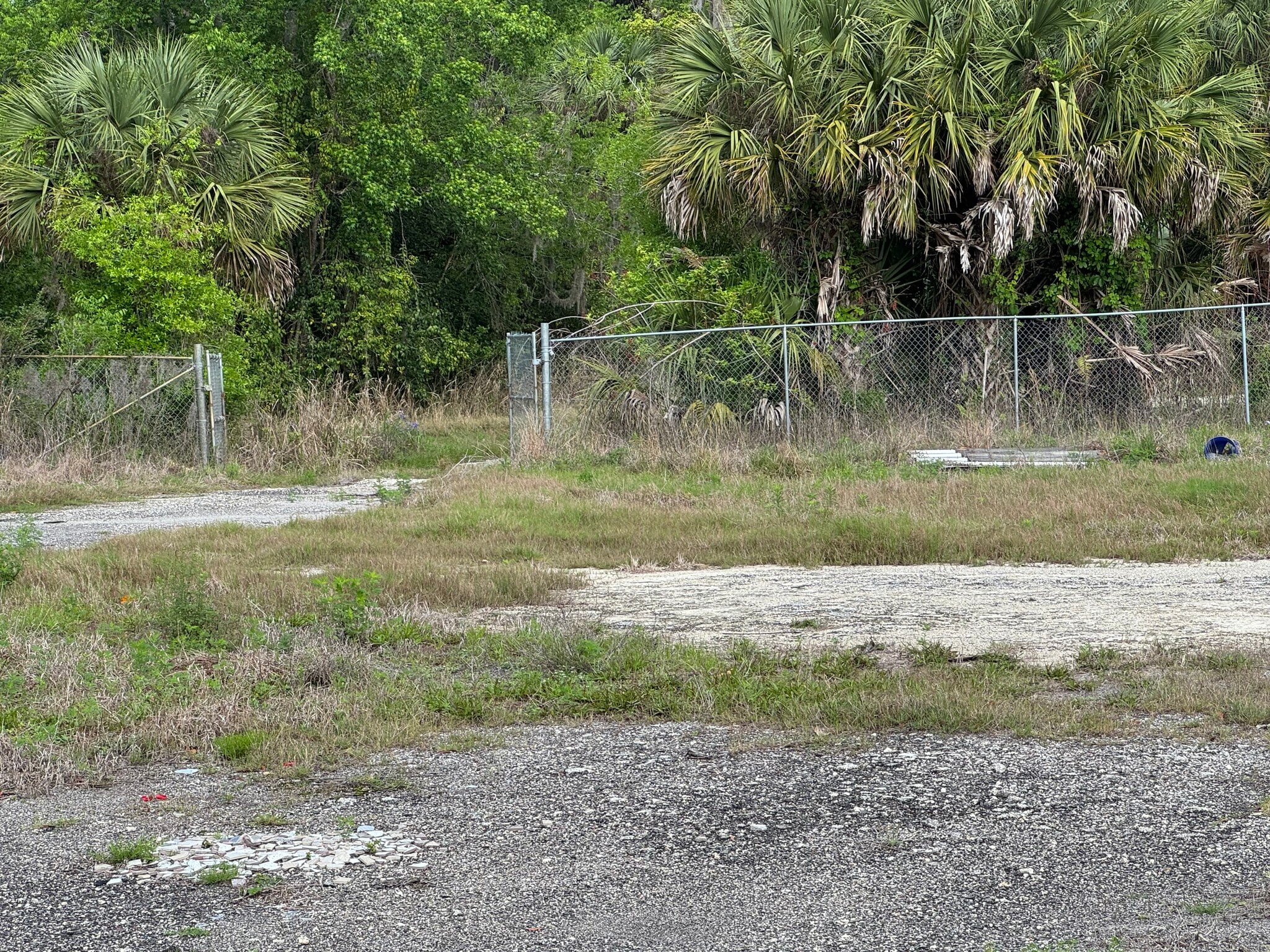 752 County Rd 426, Oviedo, FL for lease Building Photo- Image 1 of 7