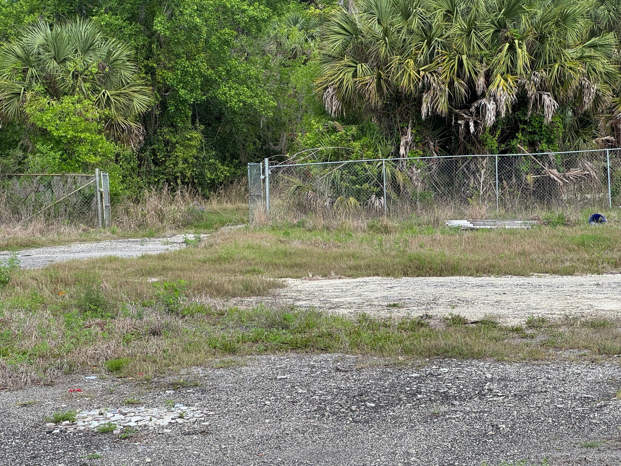 752 County Rd 426, Oviedo, FL à louer Photo principale- Image 1 de 7