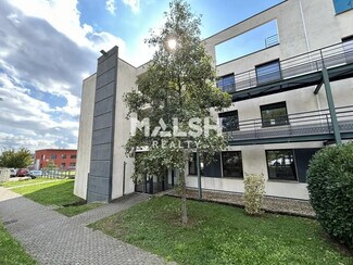 More details for Office for Lease