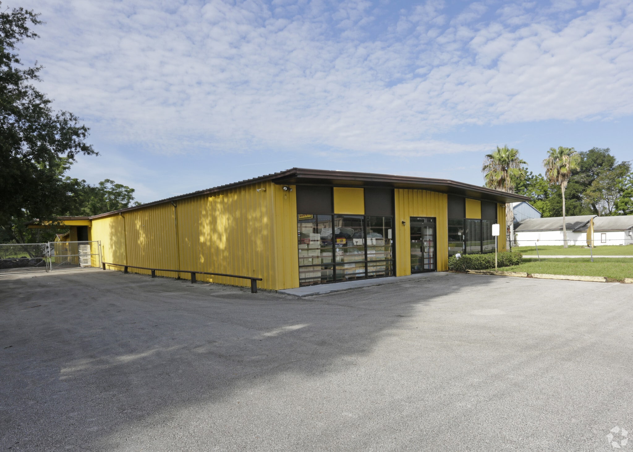 3205 US Highway 92 E, Lakeland, FL for lease Primary Photo- Image 1 of 12