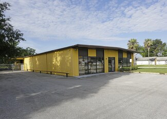 Plus de détails pour 3205 US Highway 92 E, Lakeland, FL - Industriel à louer