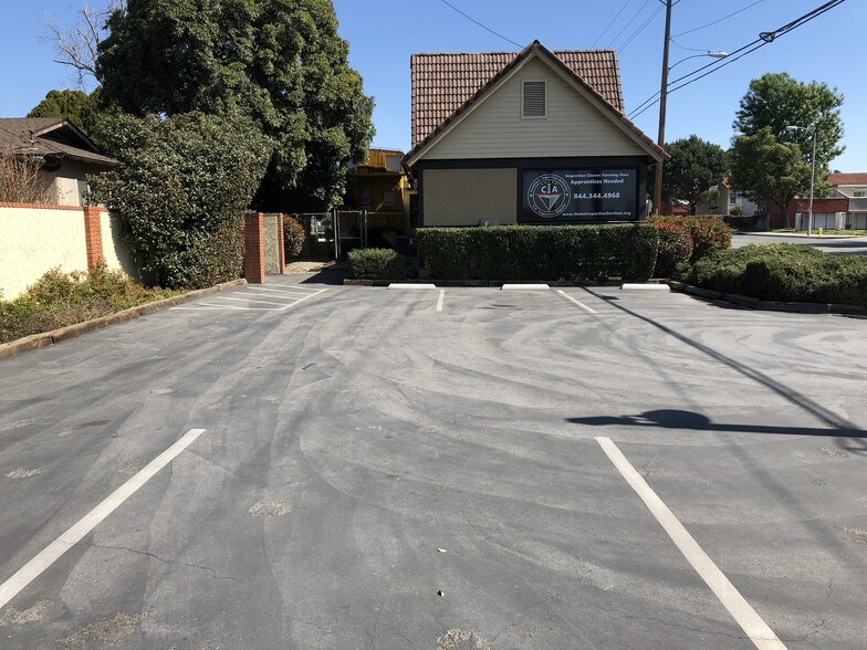 4790 Riverside Dr, Chino, CA à louer - Autre - Image 3 de 18