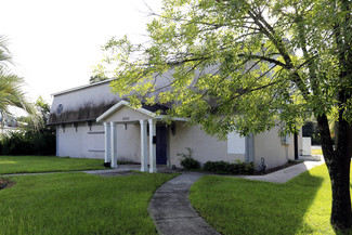 Plus de détails pour 3030 Barnard St, Savannah, GA - Bureau à louer