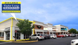 More details for 11500 Busy St, Richmond, VA - Retail for Lease