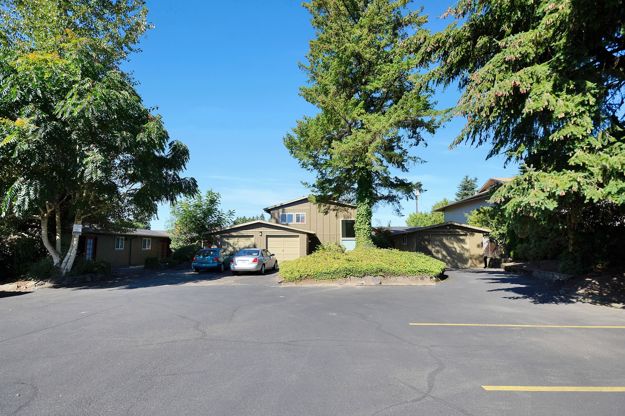 3485 SW 87th Ave, Portland, OR for sale Primary Photo- Image 1 of 11