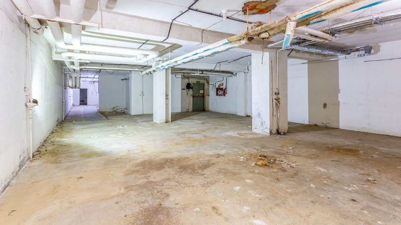 Madrid, MAD 28015 - Unit Pta. 148 - - Interior Photo - Image 1 of 26