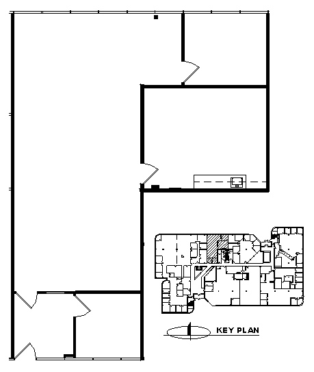 1215 Fern Ridge Pky, Creve Coeur, MO for sale - Other - Image 2 of 20