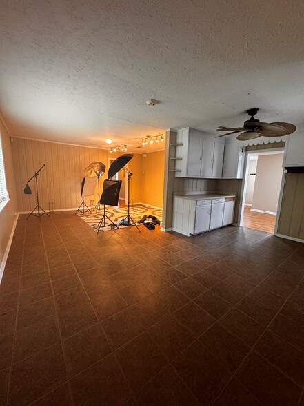 3095 Hartford Hwy, Dothan, AL à vendre - Photo intérieure - Image 3 de 8