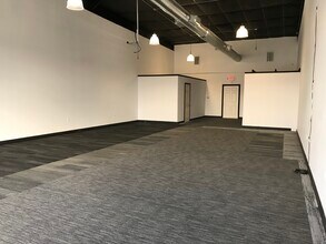 18901 Kuykendahl Rd, Spring, TX for lease Interior Photo- Image 2 of 9