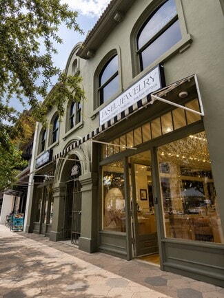 More details for 689 Central Ave, Saint Petersburg, FL - Retail for Sale