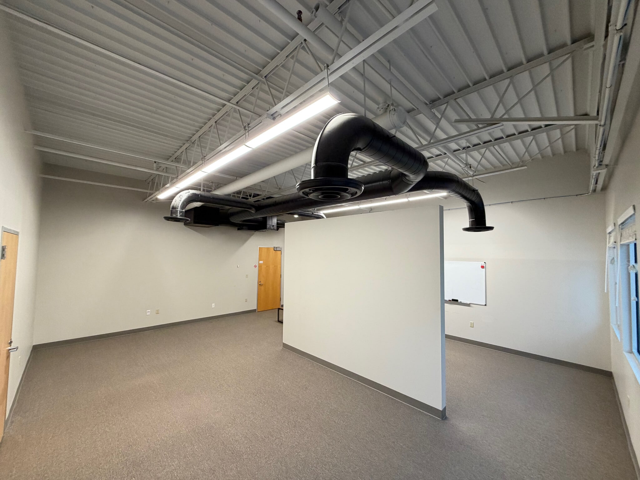 2035 Central Cir, McKinney, TX à louer Photo intérieure- Image 1 de 4