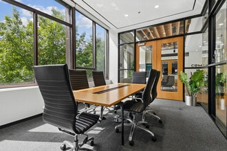 1313-1317 14th St, Washington, DC à vendre Photo intérieure- Image 2 de 4