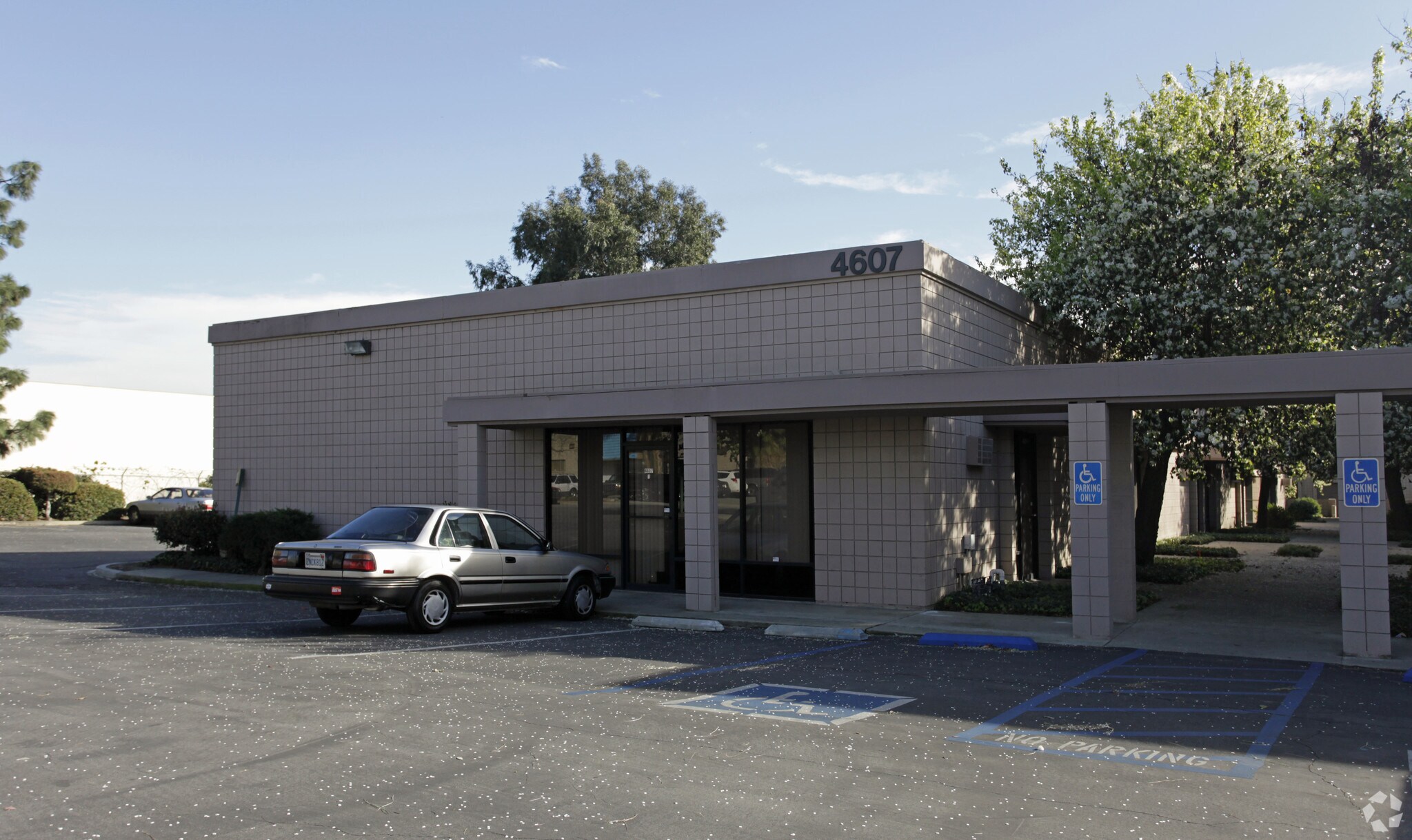 4607 Brooks St, Montclair, CA for sale Primary Photo- Image 1 of 6