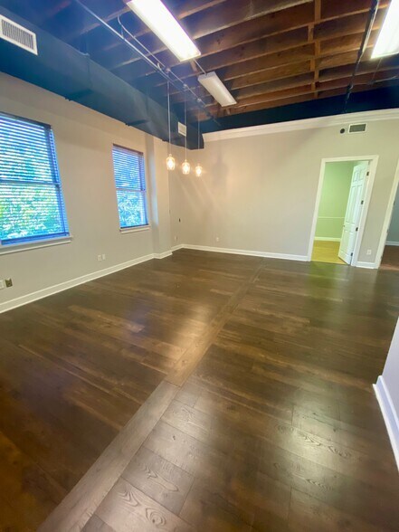 2002 San Marco Blvd, Jacksonville, FL à louer - Photo du bâtiment - Image 2 de 32