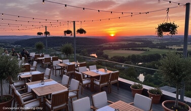 9133 SH-29, Georgetown, TX à louer Photo du bâtiment- Image 1 de 5