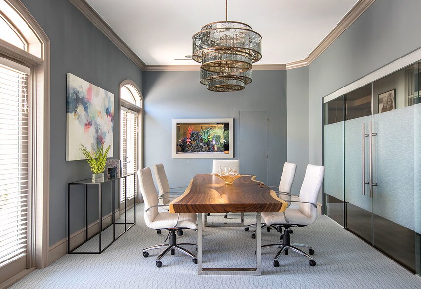 1680 The Greens Way, Jacksonville, FL à vendre - Photo intérieure - Image 3 de 76