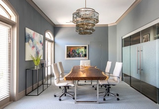 1680 The Greens Way, Jacksonville, FL for sale Interior Photo- Image 2 of 62