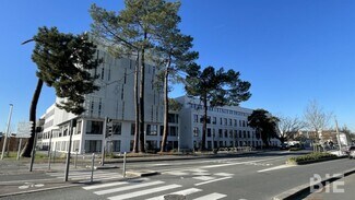 More details for 30-21 Avenue Gustave Eiffel, Pessac - Office for Lease
