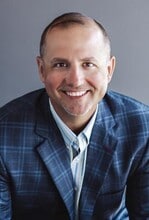 Matt Hechlik