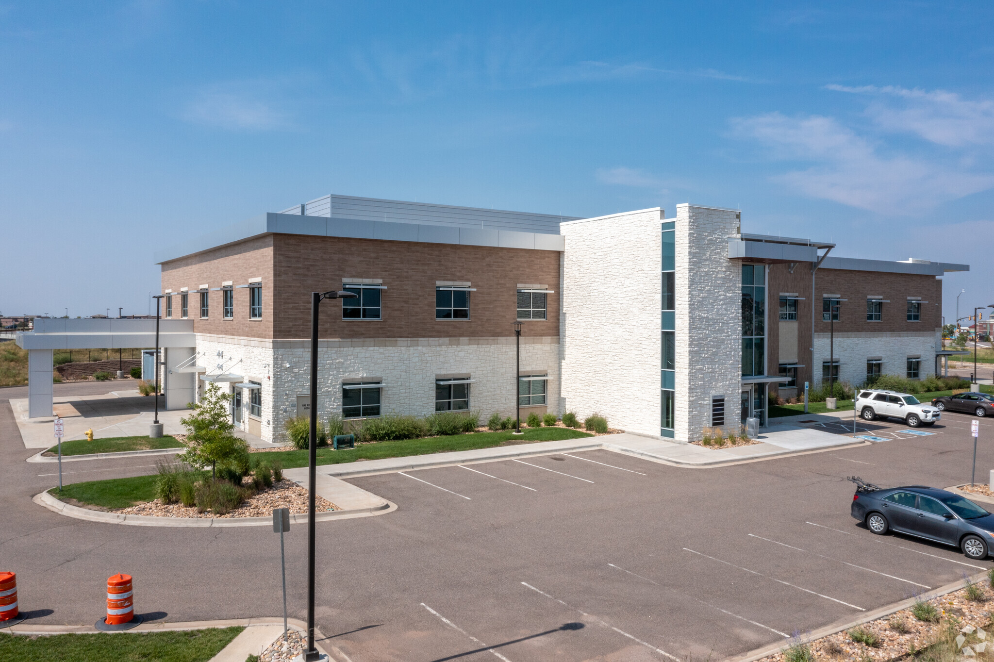 23770 E Smoky Hill Rd, Aurora, CO for sale Building Photo- Image 1 of 1