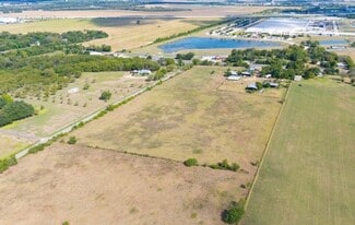 Plus de détails pour TBD W Court St, Seguin, TX - Terrain à vendre