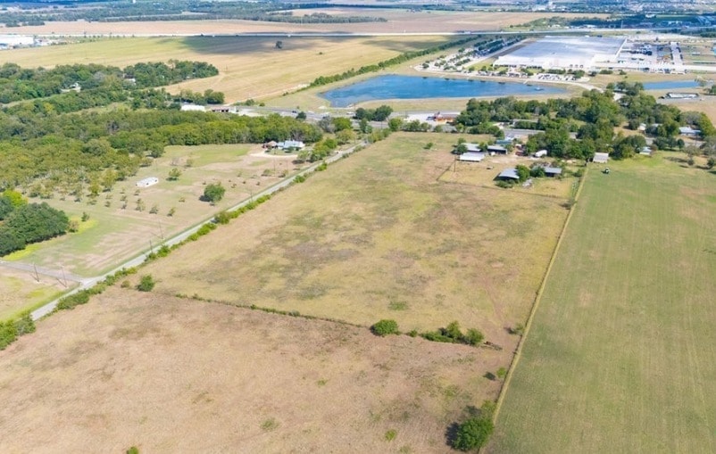 TBD W Court St, Seguin, TX for sale Primary Photo- Image 1 of 14