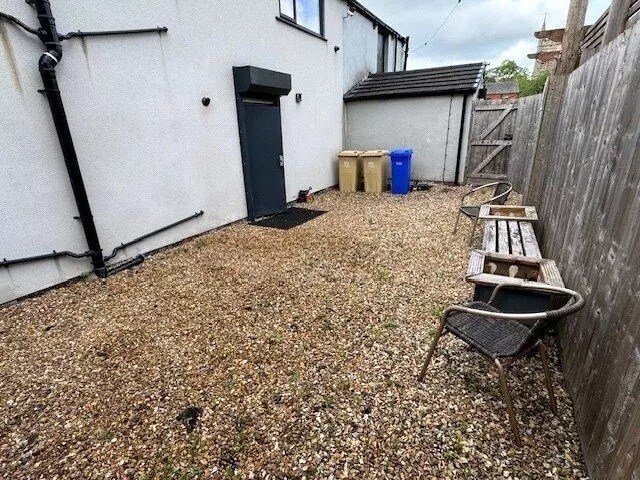 86 Market St, Bolton à louer - Photo intérieure - Image 3 de 3