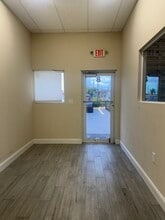 3190 S State Road 7, Miramar, FL for lease Interior Photo- Image 2 of 8