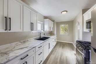 7145 Lowell Blvd, Westminster, CO for lease Interior Photo- Image 2 of 4
