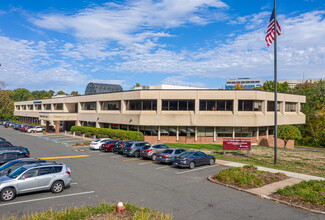 More details for 3 Farm Glen Blvd, Farmington, CT - Office for Lease