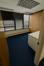 35 E Grassy Sprain Rd, Yonkers, NY à louer Photo intérieure- Image 2 de 2